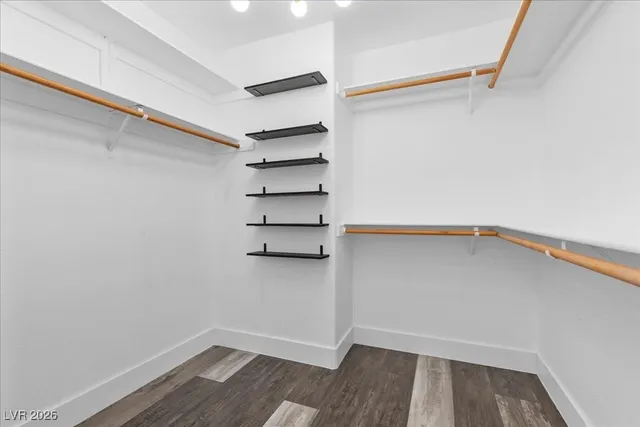 $3,450 | 10744 New Boro Avenue, Las Vegas, NV 89144