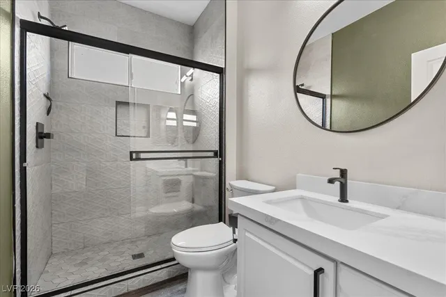 $3,450 | 10744 New Boro Avenue, Las Vegas, NV 89144