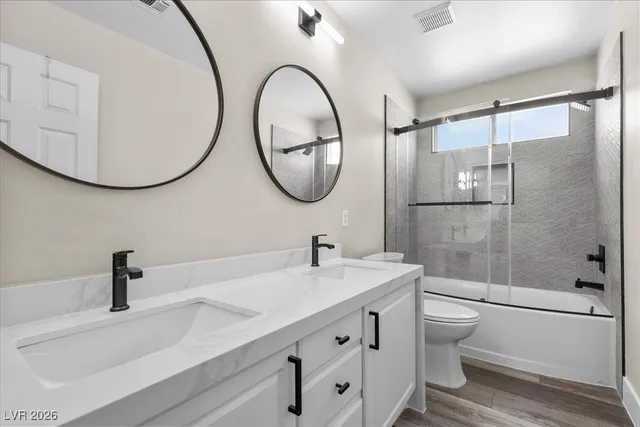 $3,450 | 10744 New Boro Avenue, Las Vegas, NV 89144