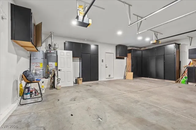 $3,450 | 10744 New Boro Avenue, Las Vegas, NV 89144