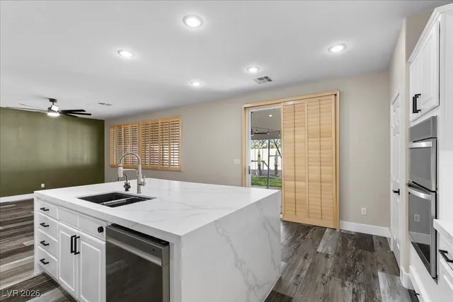 $3,450 | 10744 New Boro Avenue, Las Vegas, NV 89144