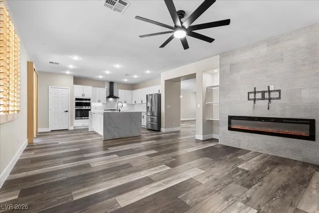 $3,450 | 10744 New Boro Avenue, Las Vegas, NV 89144