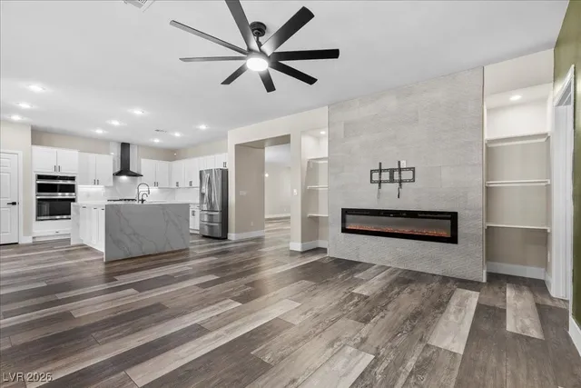 $3,450 | 10744 New Boro Avenue, Las Vegas, NV 89144