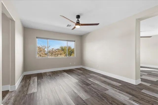 $3,450 | 10744 New Boro Avenue, Las Vegas, NV 89144