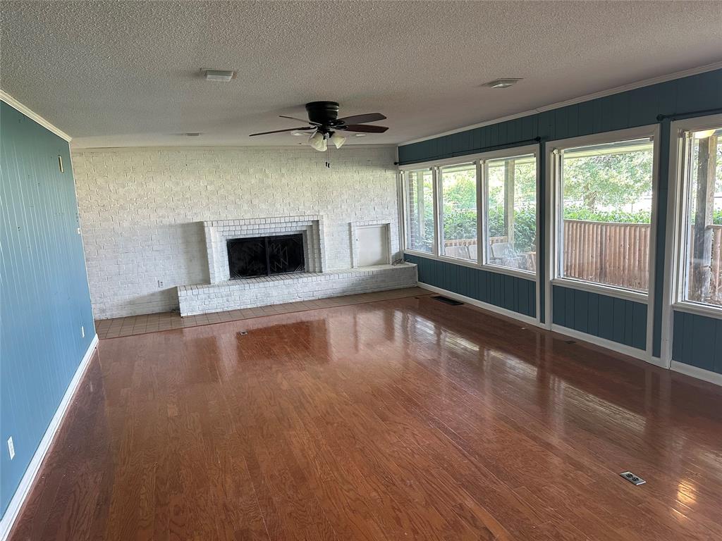 1061 Boaz Road Fort Worth, TX 76052 - Photo 11 of 25 Gallery Image 11
