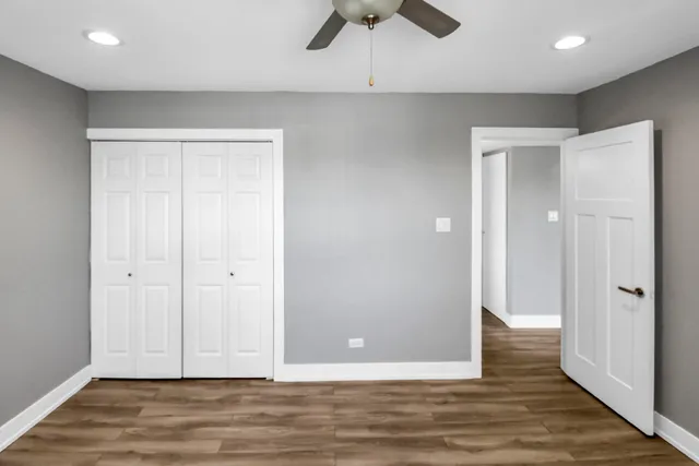 $1,800 | 16622 Theresa Lane, Unit 304, Tinley Park, IL 60477