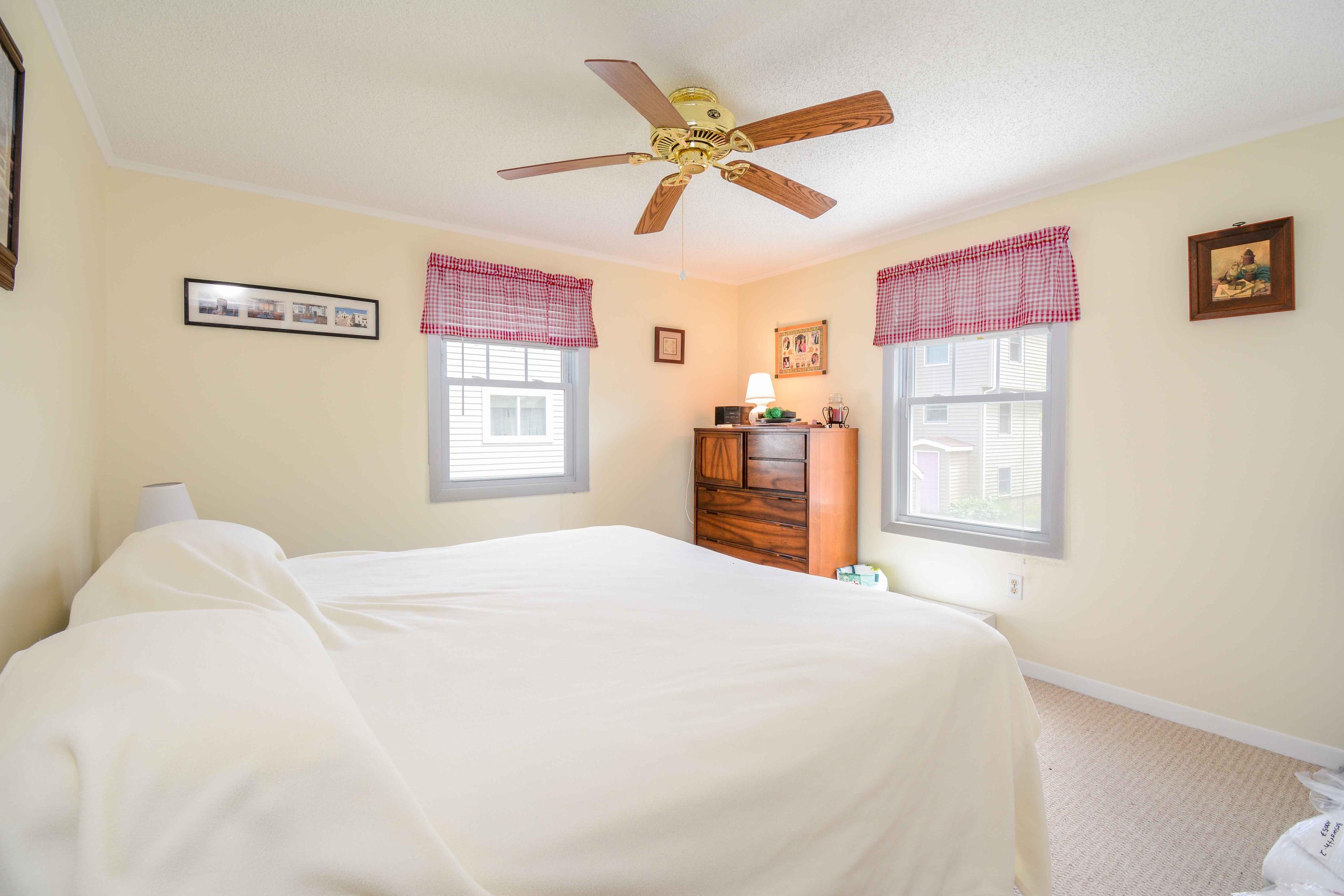 23 Nicole Road York, ME 03909 - Photo 7 of 24 DSC_6270