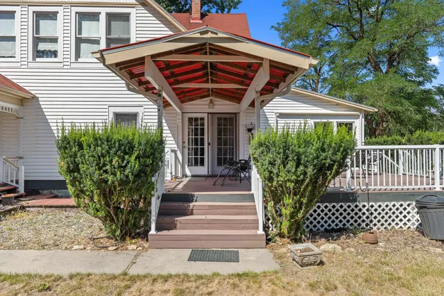 $850,000 | 2339 Kettle River Road, Kettle Falls, WA 99141