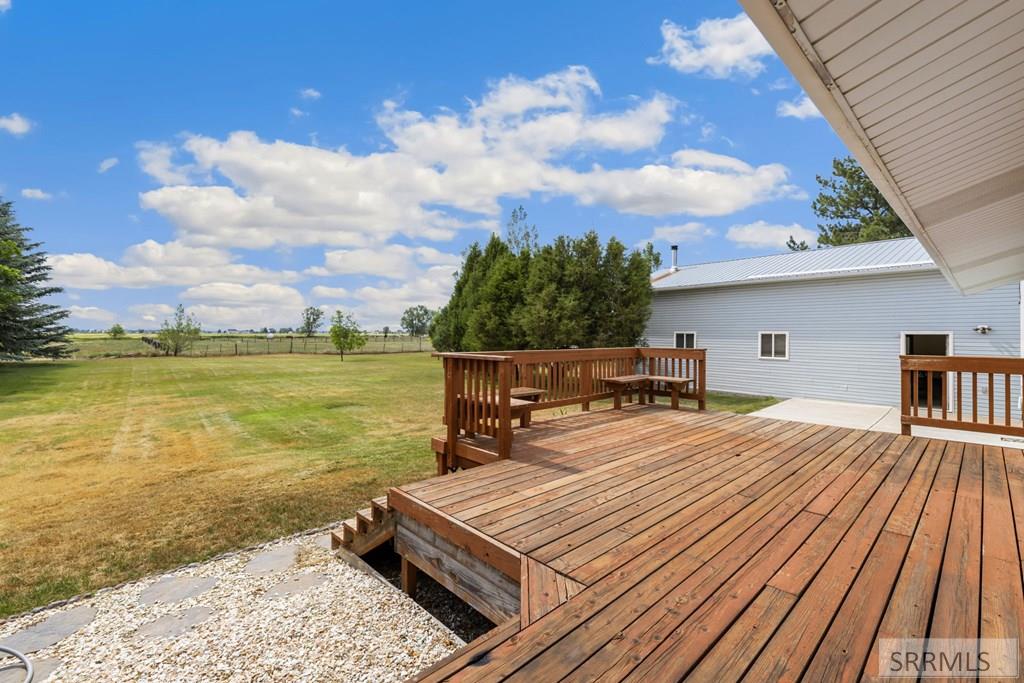 31 North 3700 East Rigby, ID 83442 - Photo 47 of 58