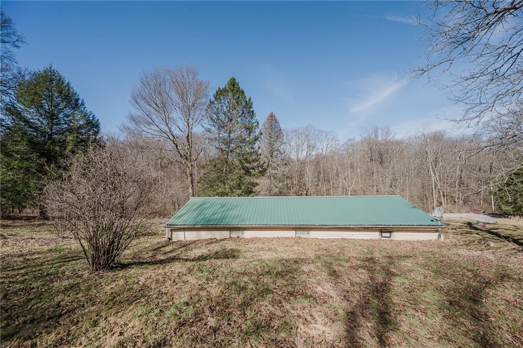 348 Hollow Road Cowansville, PA 16218 - Photo 6 of 30 Gallery Image 6