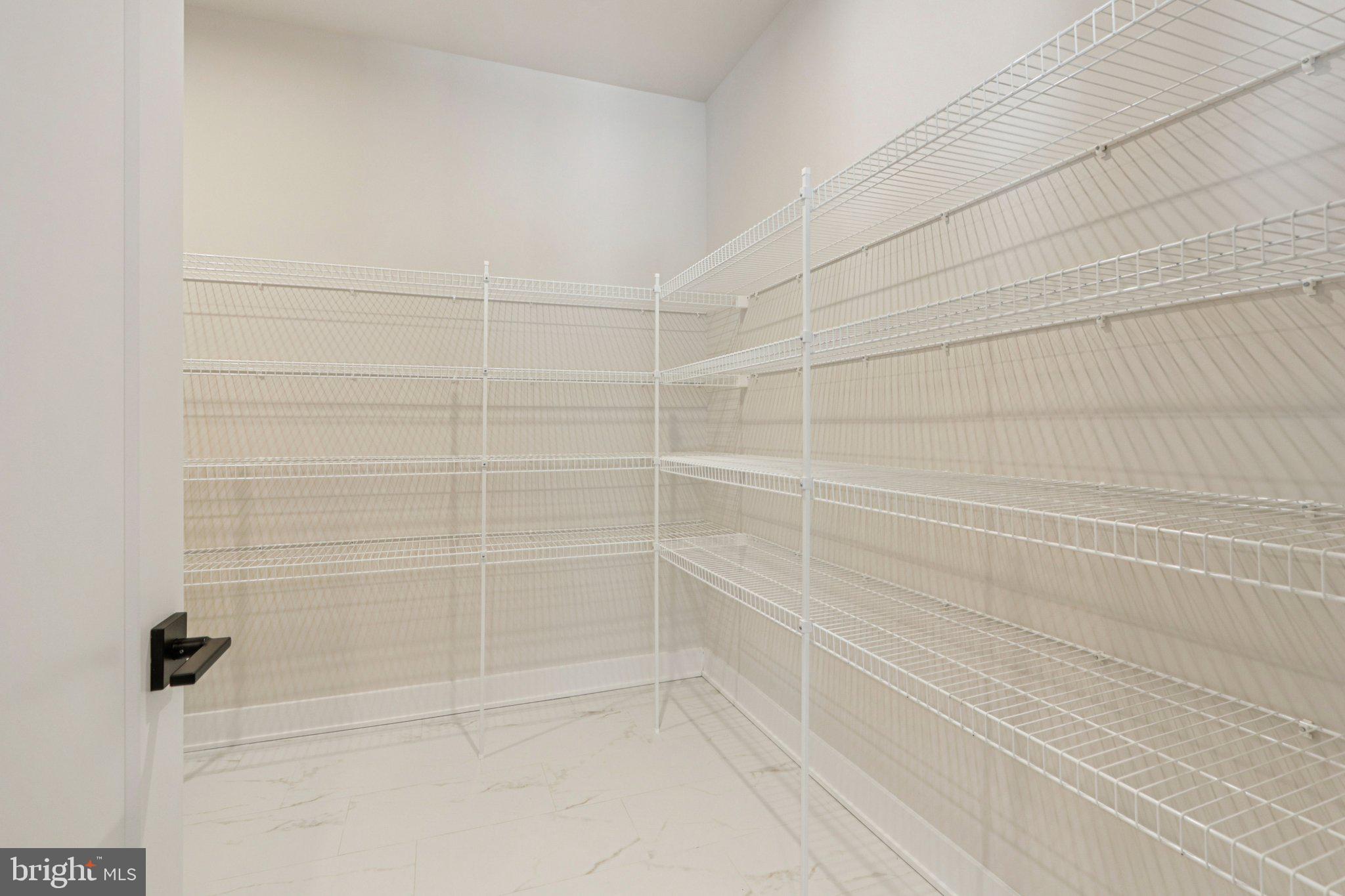 127 Alroy Road Malvern, PA 19355 - Photo 15 of 49 Walk-In Pantry