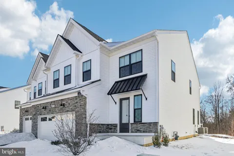 $1,185,000 | 127 Alroy Road, Malvern, PA 19355