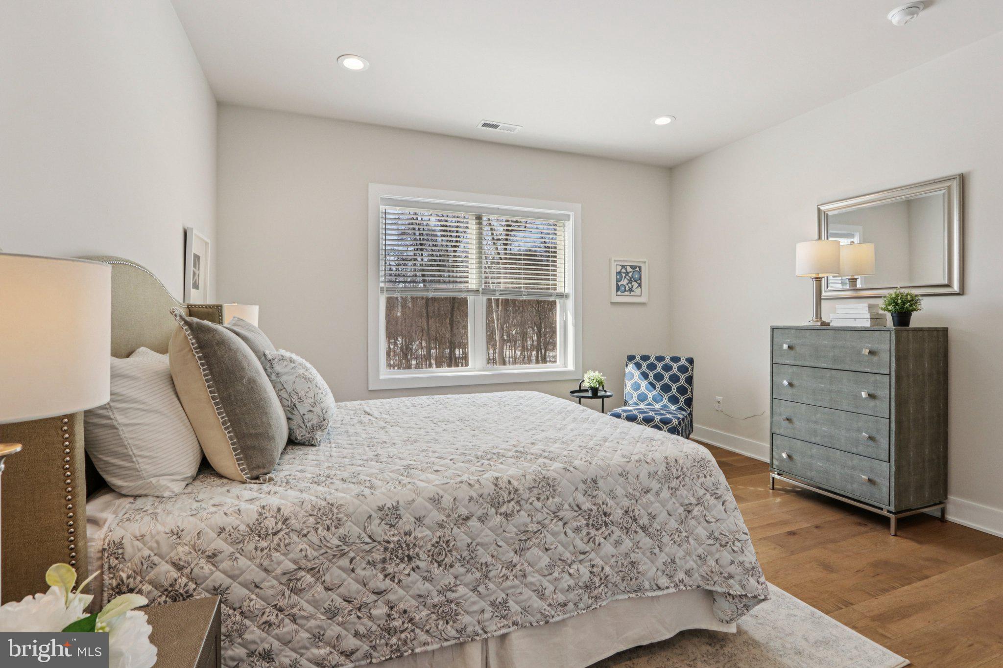 127 Alroy Road Malvern, PA 19355 - Photo 33 of 49 Bedroom #3