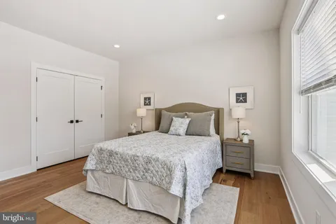 $1,185,000 | 127 Alroy Road, Malvern, PA 19355