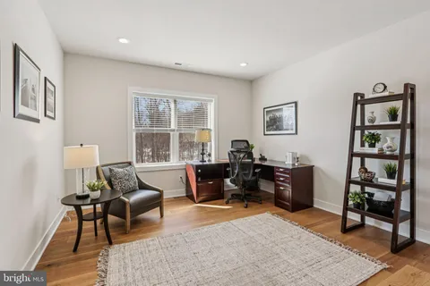 $1,185,000 | 127 Alroy Road, Malvern, PA 19355