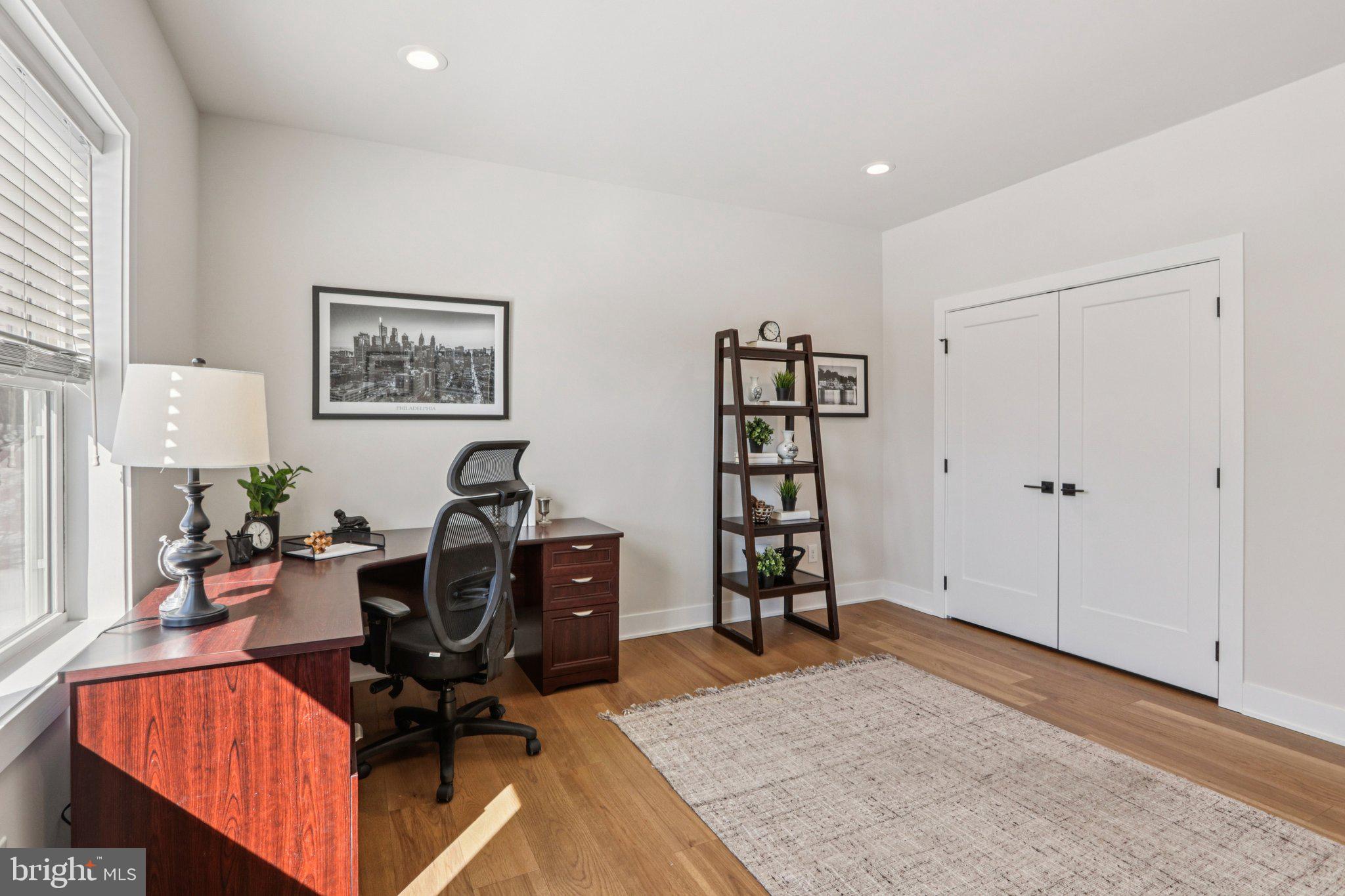 127 Alroy Road Malvern, PA 19355 - Photo 36 of 49