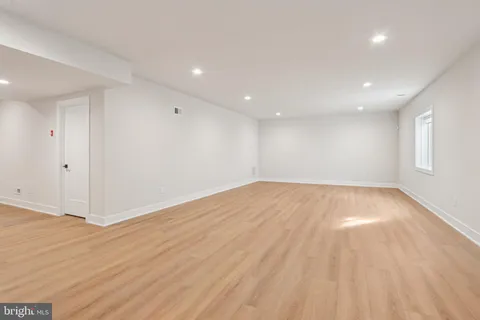 $1,185,000 | 127 Alroy Road, Malvern, PA 19355