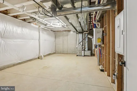 $1,185,000 | 127 Alroy Road, Malvern, PA 19355