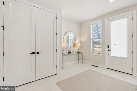 $1,185,000 | 127 Alroy Road, Malvern, PA 19355