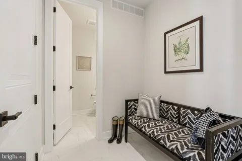 $1,185,000 | 127 Alroy Road, Malvern, PA 19355