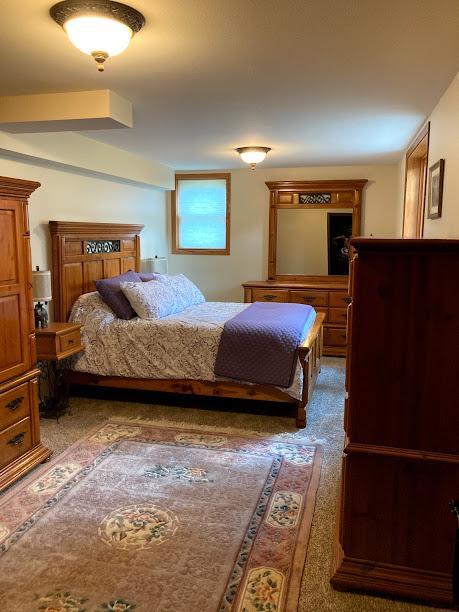 4329 Waville Road Northeast Bemidji, MN 56601 - Photo 20 of 24