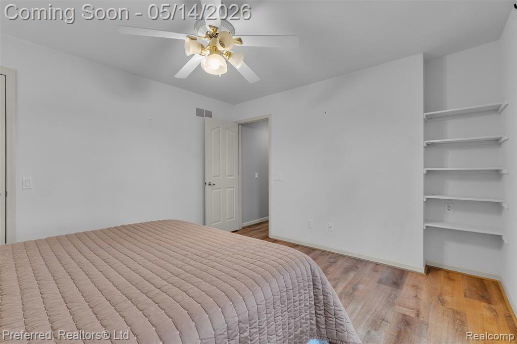 47046 Eastbourne Road Canton, MI 48188 - Photo 46 of 65