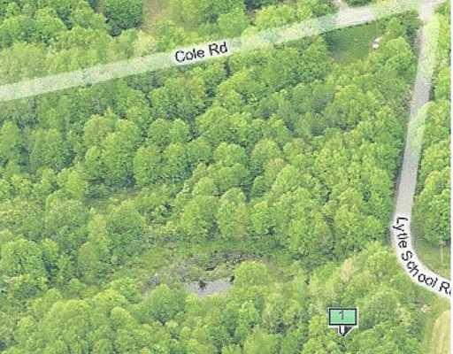 Lot #7 Lytle School Road Turtle Creek, PA 15145 - Photo 2 of 3 Exterior Front.