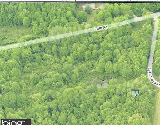 $195,000 | Lot #7 Lytle School Road, Turtle Creek, PA 15145