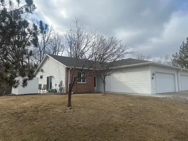 $339,000 | 311 Rako Street Southeast, Bemidji, MN 56601