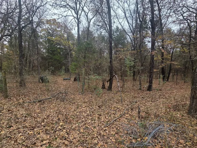 $200,000 | 609 County Road 262, Gainesville, TX 76240