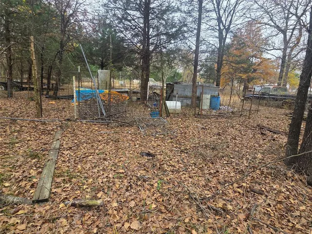 $200,000 | 609 County Road 262, Gainesville, TX 76240