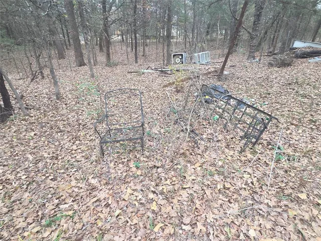 $200,000 | 609 County Road 262, Gainesville, TX 76240