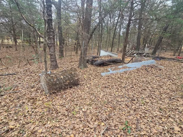 $200,000 | 609 County Road 262, Gainesville, TX 76240