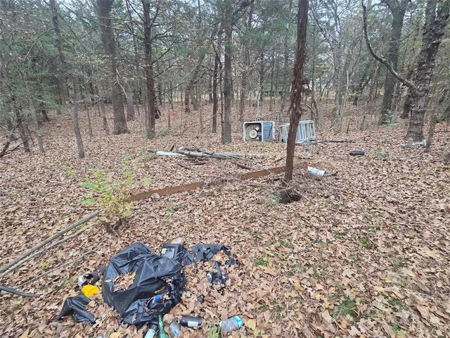 $200,000 | 609 County Road 262, Gainesville, TX 76240