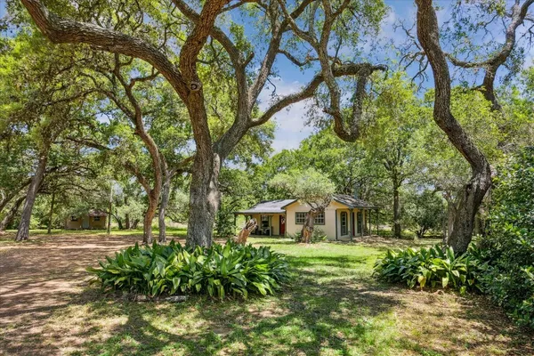 $495,000 | 12227 Frantz Road, Cat Spring, TX 78933