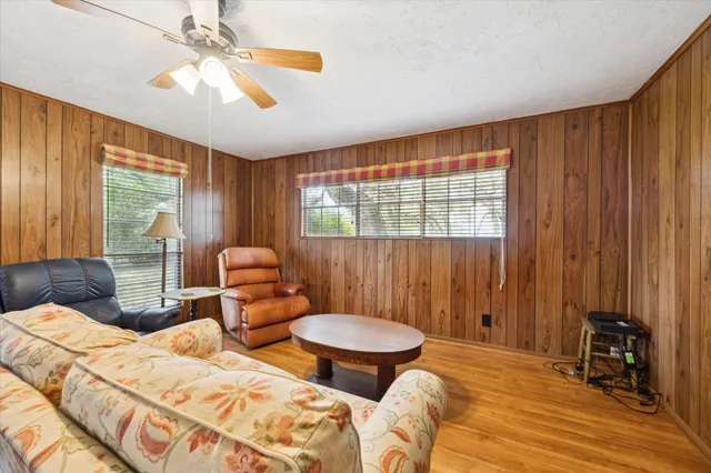 $549,000 | 12227 Frantz Road, Cat Spring, TX 78933