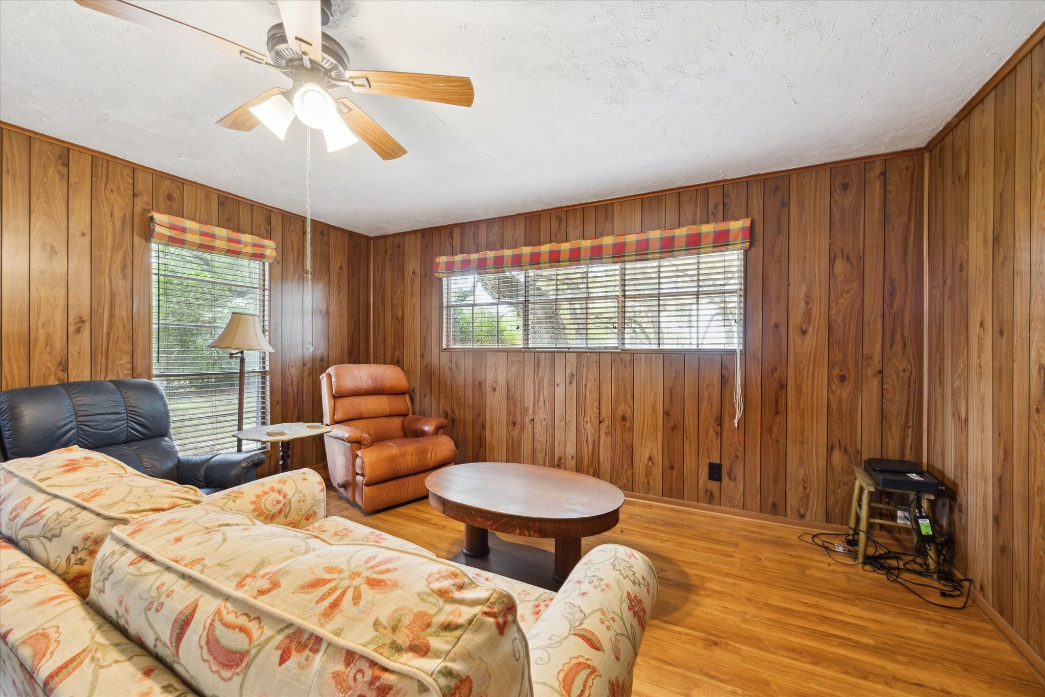 12227 Frantz Road Cat Spring, TX 78933 - Photo 6 of 14