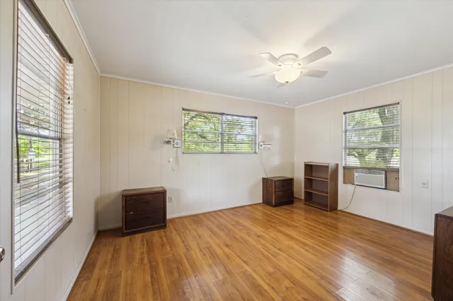 $549,000 | 12227 Frantz Road, Cat Spring, TX 78933