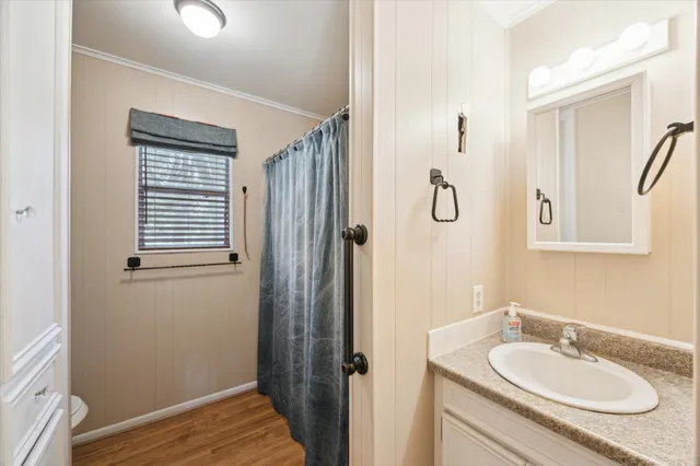 $549,000 | 12227 Frantz Road, Cat Spring, TX 78933