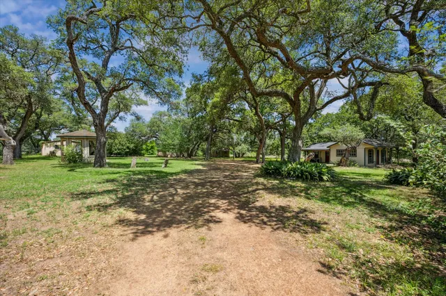 $549,000 | 12227 Frantz Road, Cat Spring, TX 78933