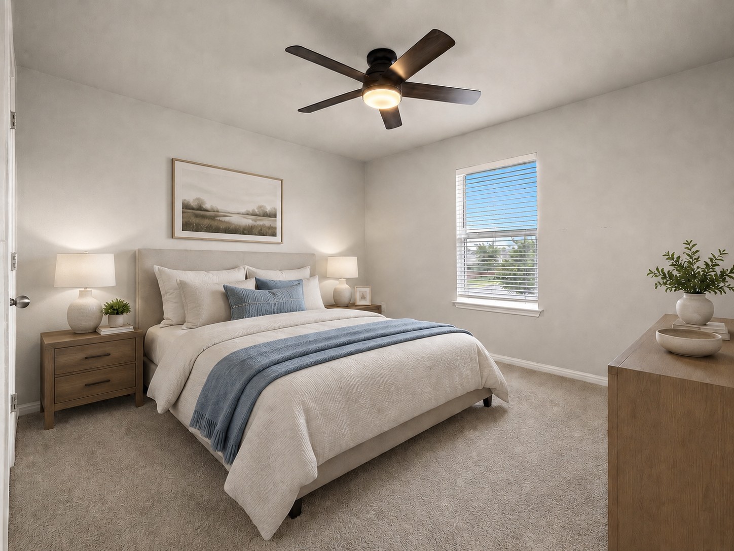 6306 Arbor Crest Lane Austin, TX 78747 - Photo 14 of 20