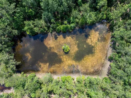 $130,000 | Tbd Tbd Magnolia Church Road, Ragley, LA 70657