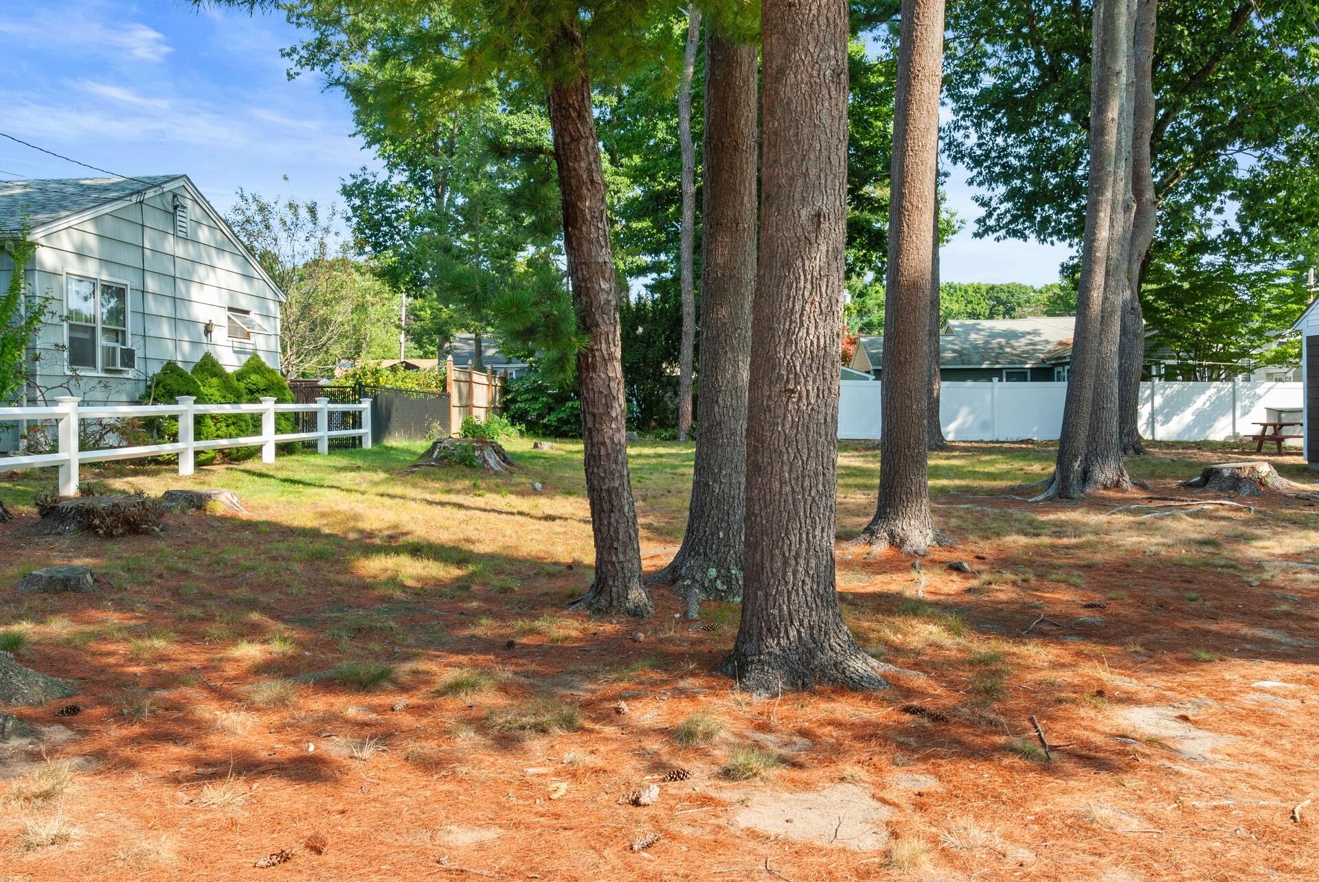 22 Cranberry Street Wells, ME 04090 - Photo 11 of 13 w
