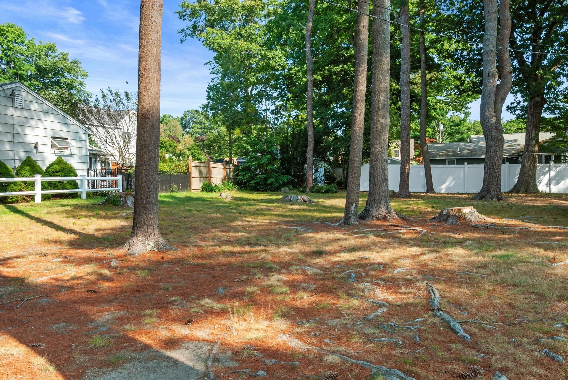 22 Cranberry Street Wells, ME 04090 - Photo 12 of 13 w