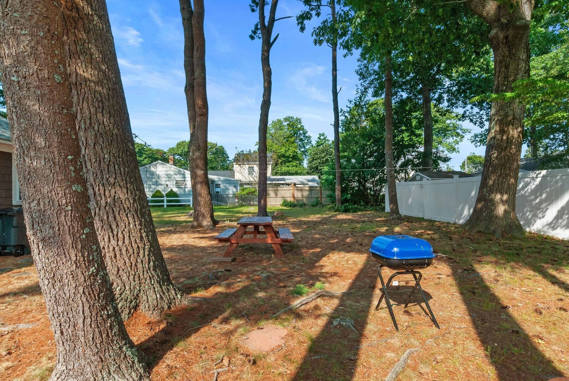 22 Cranberry Street Wells, ME 04090 - Photo 3 of 13 w