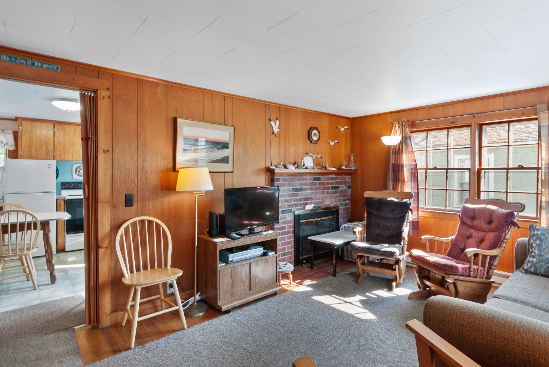 22 Cranberry Street Wells, ME 04090 - Photo 4 of 13 ww