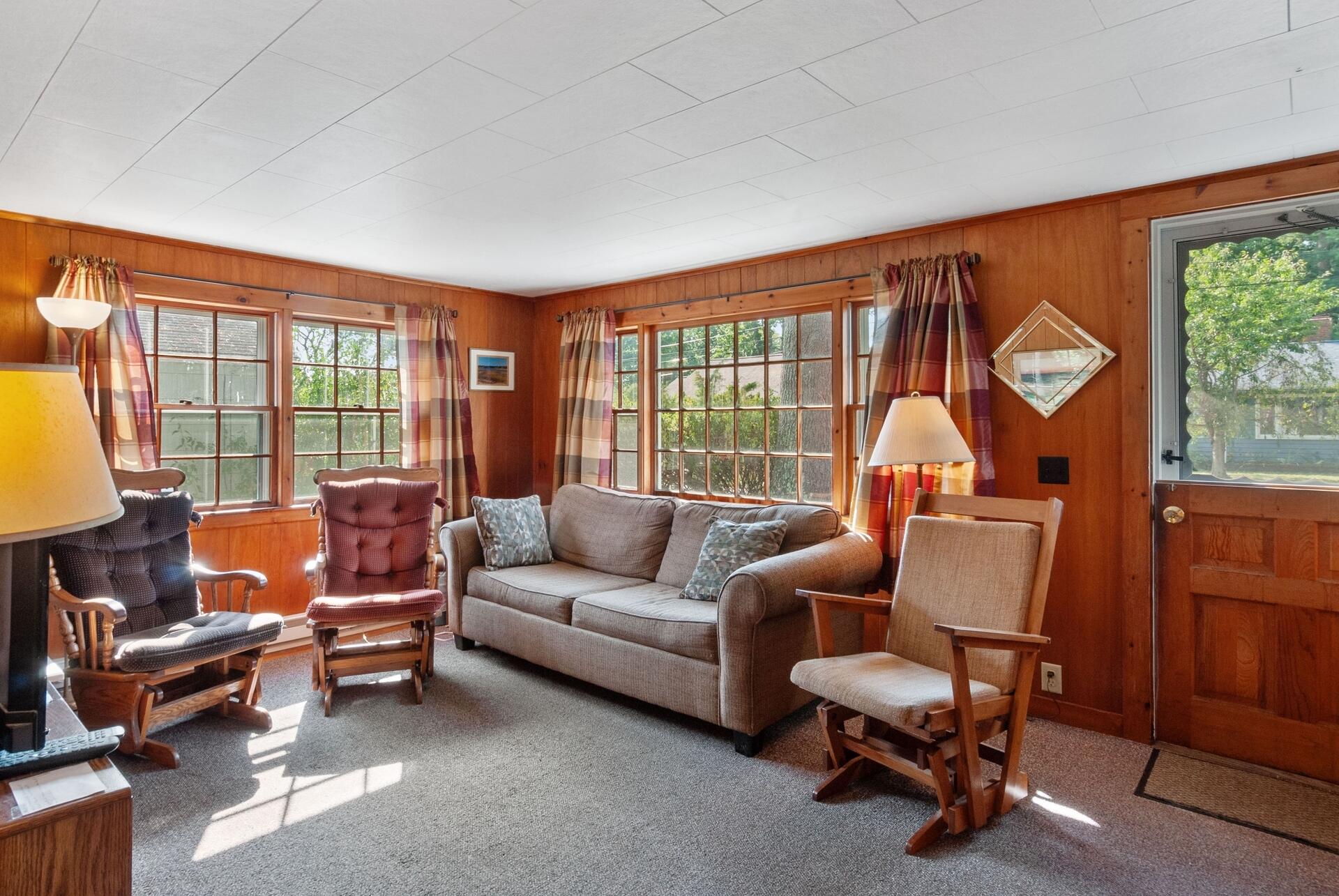 22 Cranberry Street Wells, ME 04090 - Photo 5 of 13 w