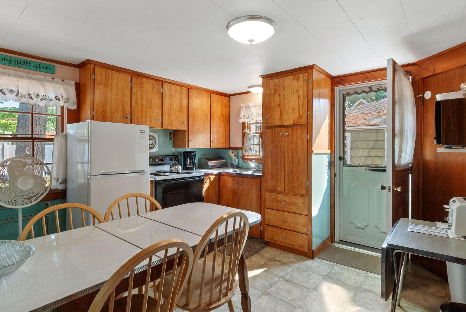 22 Cranberry Street Wells, ME 04090 - Photo 6 of 13 w