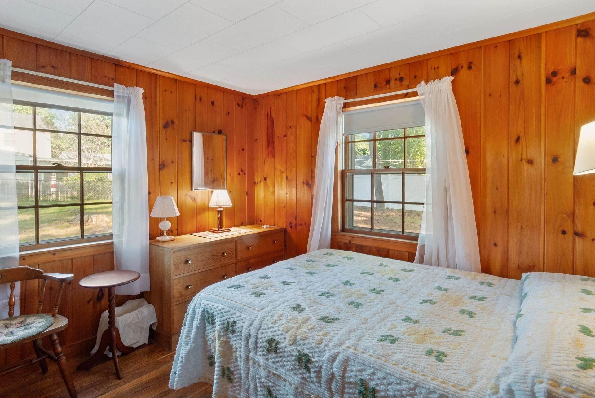 22 Cranberry Street Wells, ME 04090 - Photo 7 of 13 w