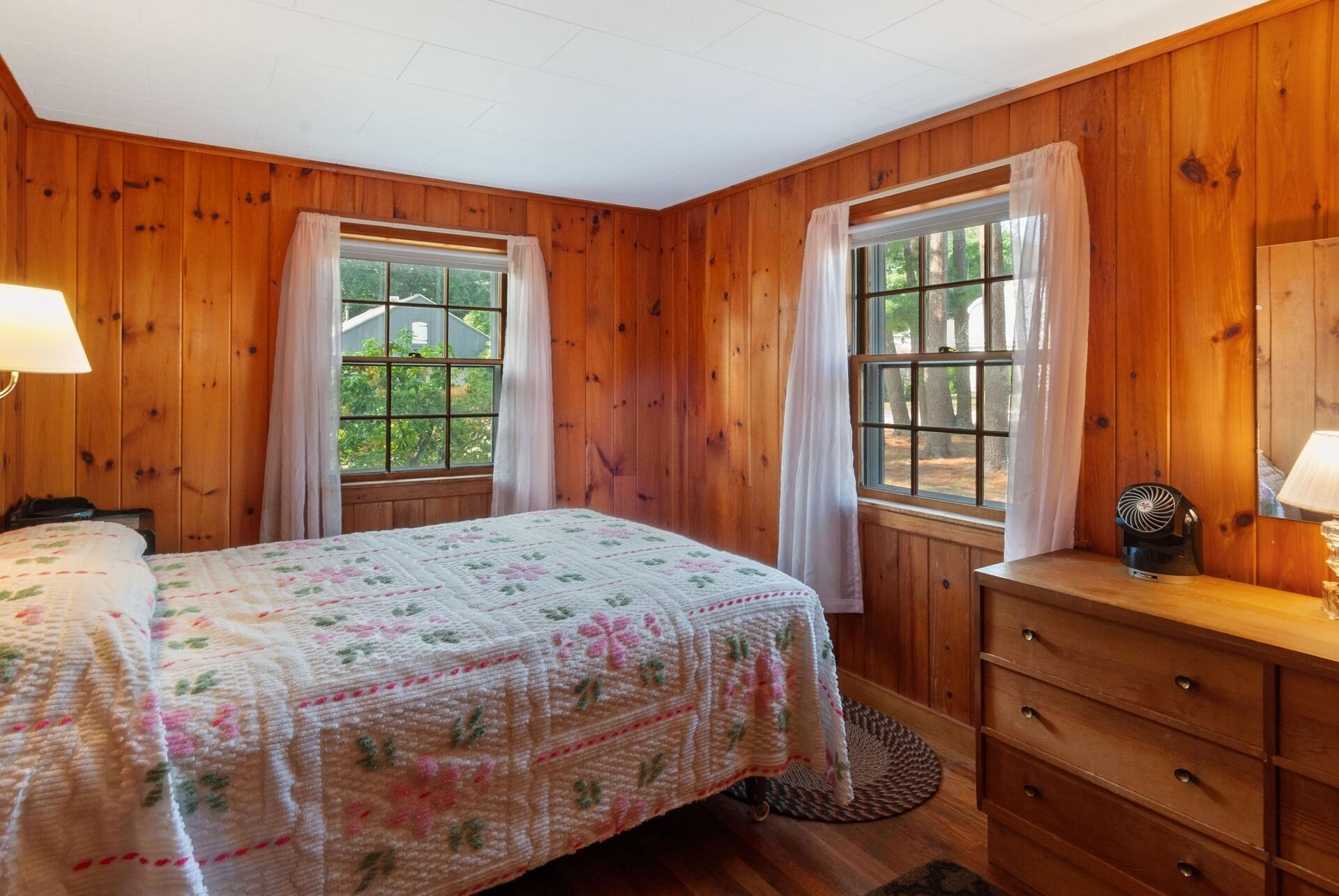 22 Cranberry Street Wells, ME 04090 - Photo 8 of 13 w